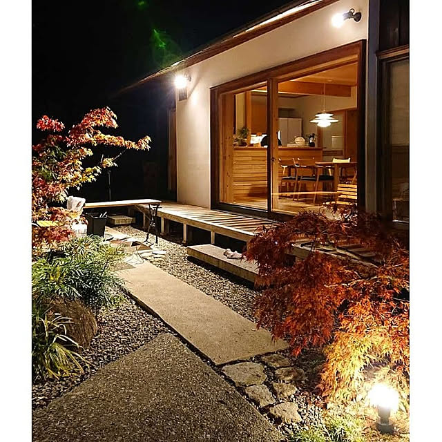 hiraya2015さんの実例写真