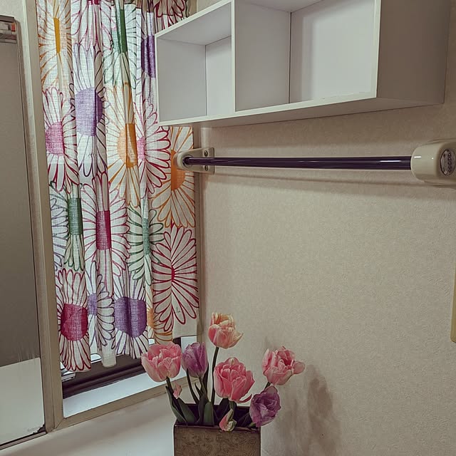 Renさんの実例写真