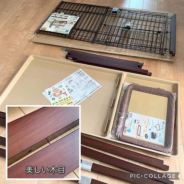 yuriさんの実例写真