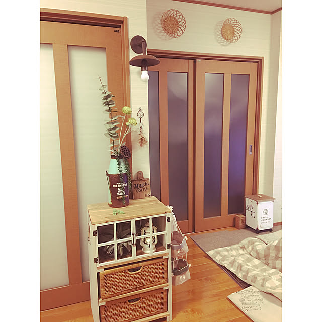 meguko.ryanさんの実例写真