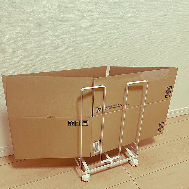 micaさんの実例写真
