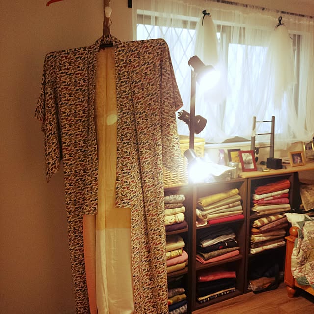 yumikohashimoto752さんの実例写真