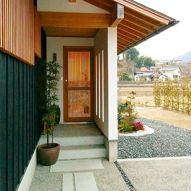 hiraya2015さんの実例写真