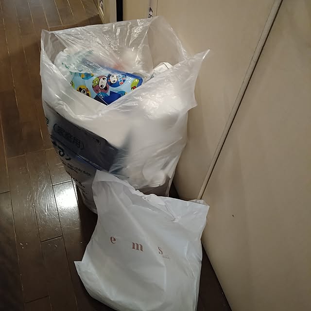 okyosan101さんの部屋
