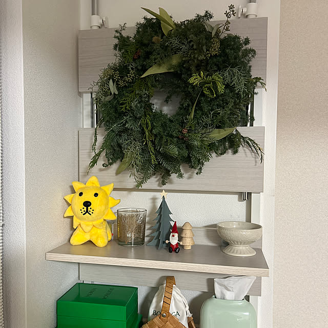 cccさんの実例写真