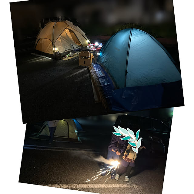 Shokoさんの実例写真