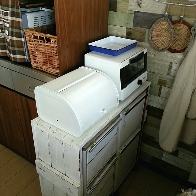 hiromi0302さんの実例写真