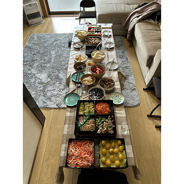 nono.0129さんの実例写真