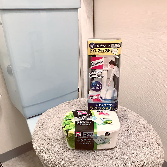 micoさんの実例写真