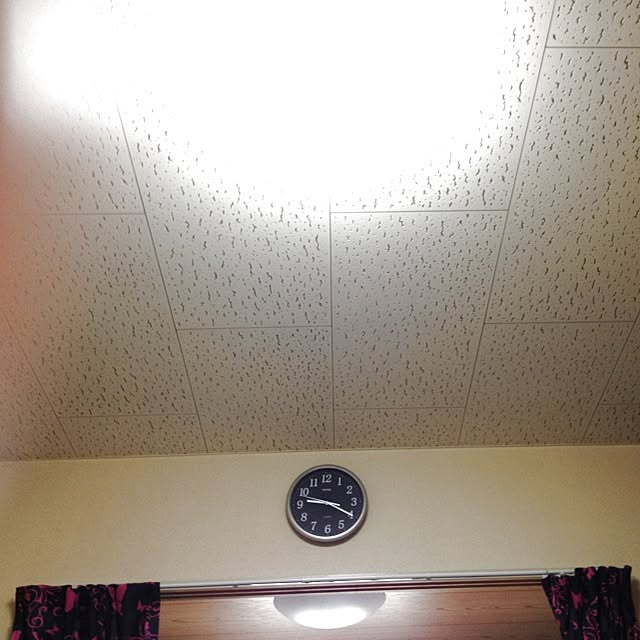 rina1006さんの実例写真