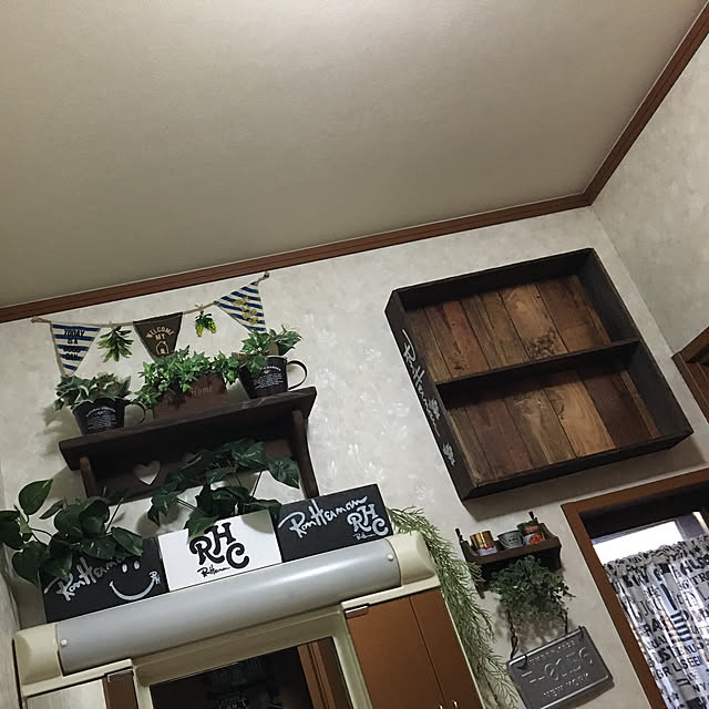 yottanさんの実例写真