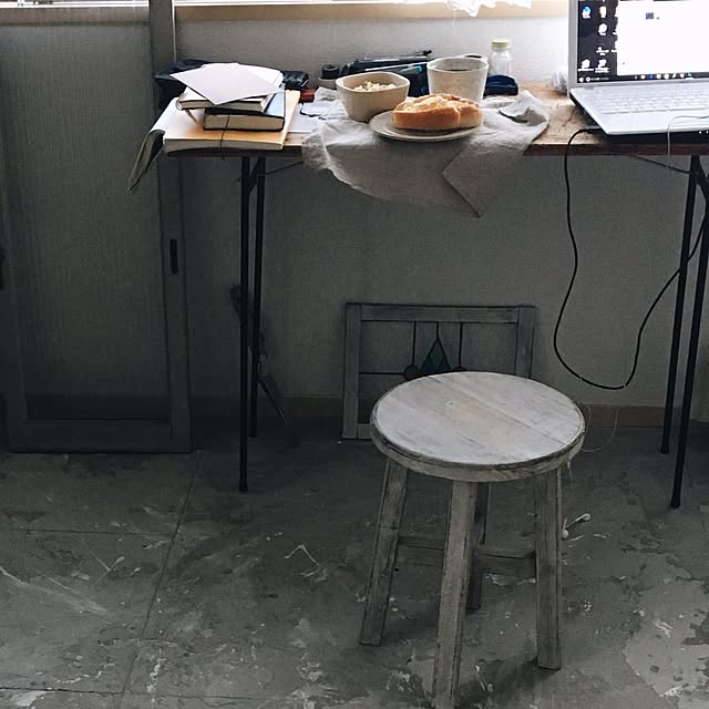 ishiiさんの実例写真