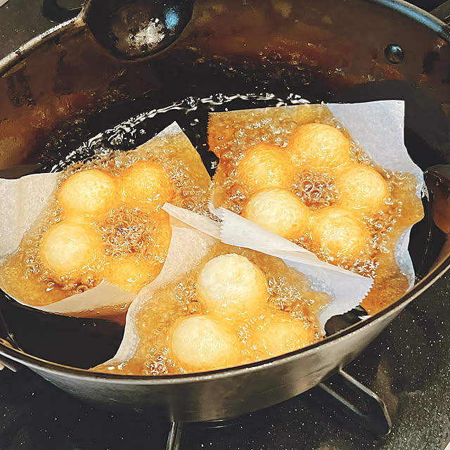 ponme33さんの部屋