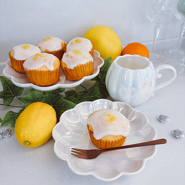 tomatoさんの部屋