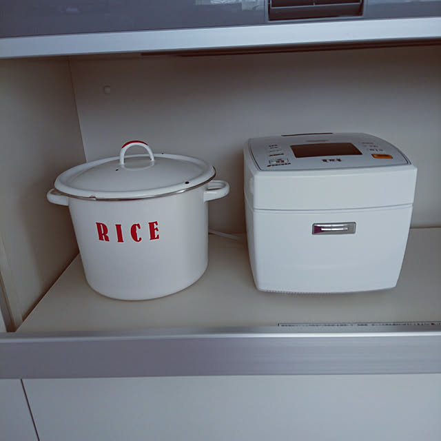 machikomamaさんの実例写真