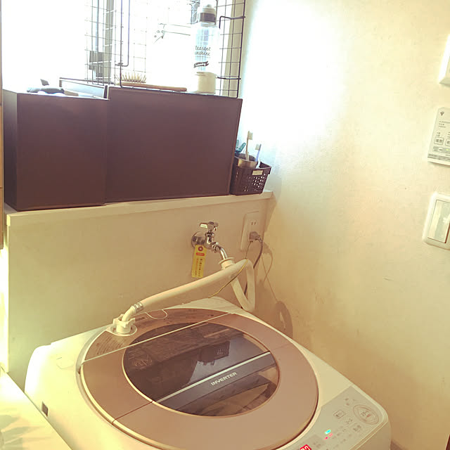 nochi164さんの実例写真