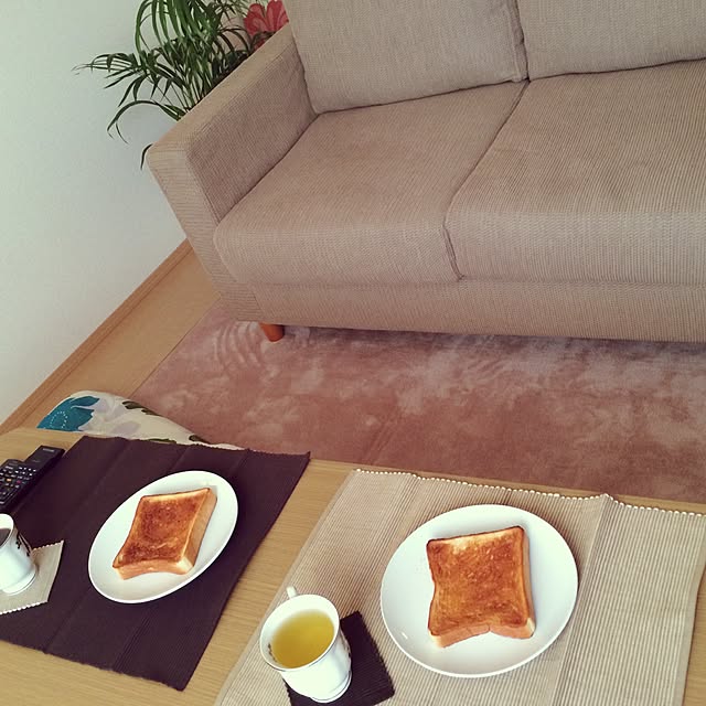 yucooo_kさんの実例写真