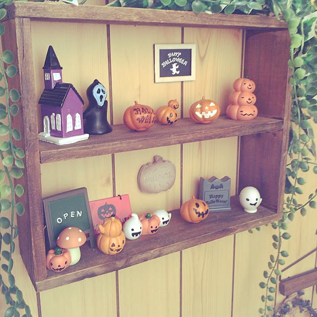 zakkamania.mamaさんの実例写真