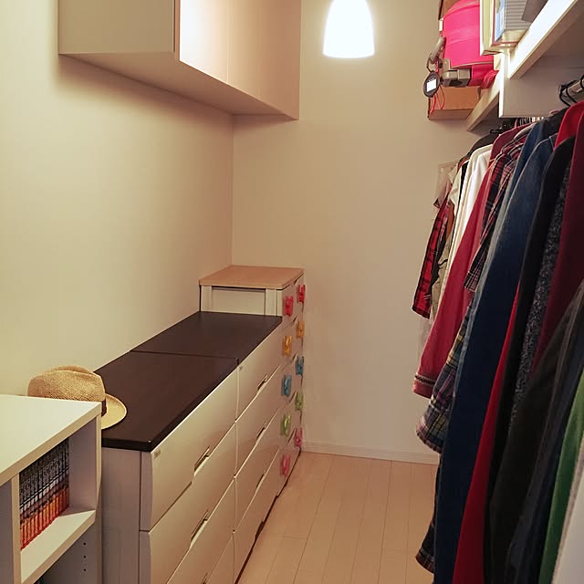 konomi513さんの実例写真