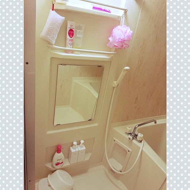 sweetさんの実例写真