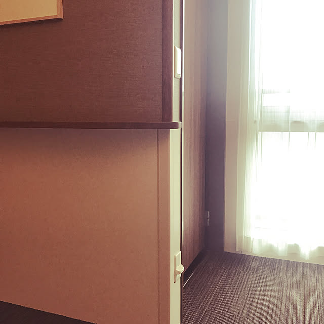 yu-さんの実例写真