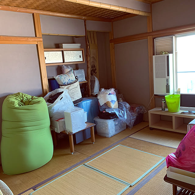 maikoさんの実例写真