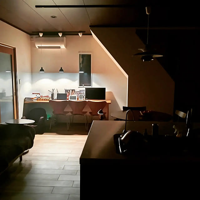 boutique.masayoさんの実例写真