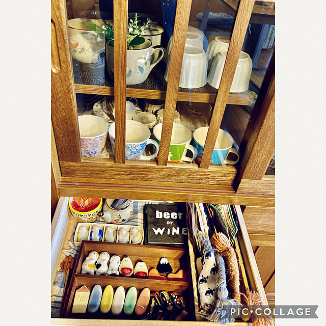 CoCo0617さんの実例写真