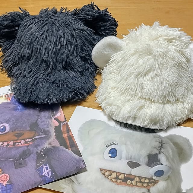 hamaoka3さんの実例写真