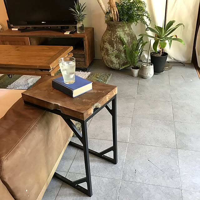 IwaHiroさんの実例写真