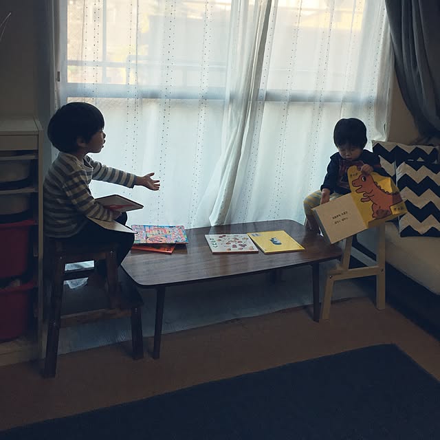chiiさんの実例写真