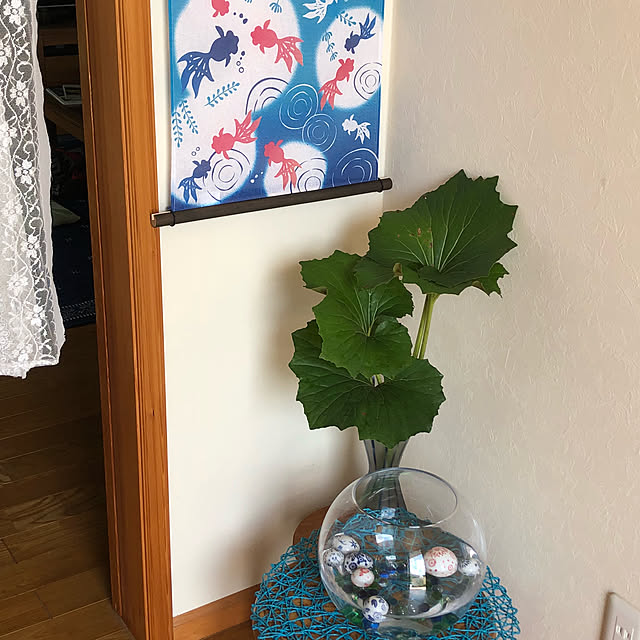Fuku222さんの実例写真