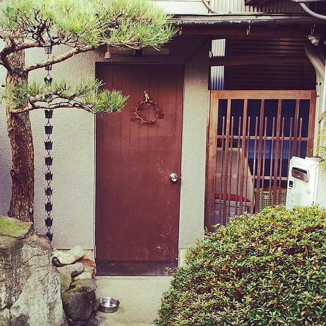 sanpei3さんの実例写真