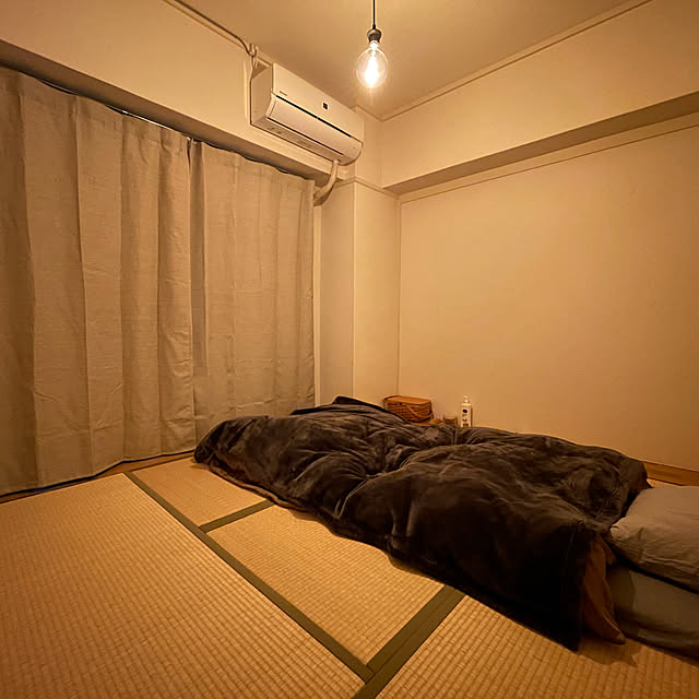 maaaiko15さんの実例写真