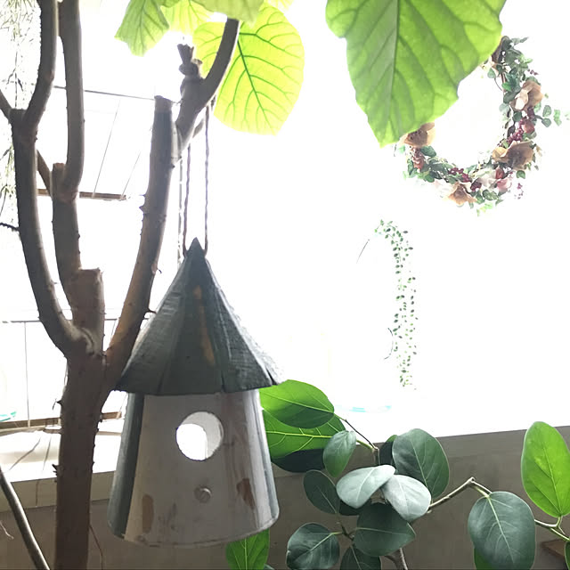 mintteaさんの実例写真