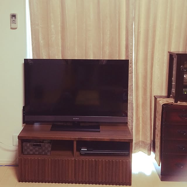 mammie6235さんの実例写真