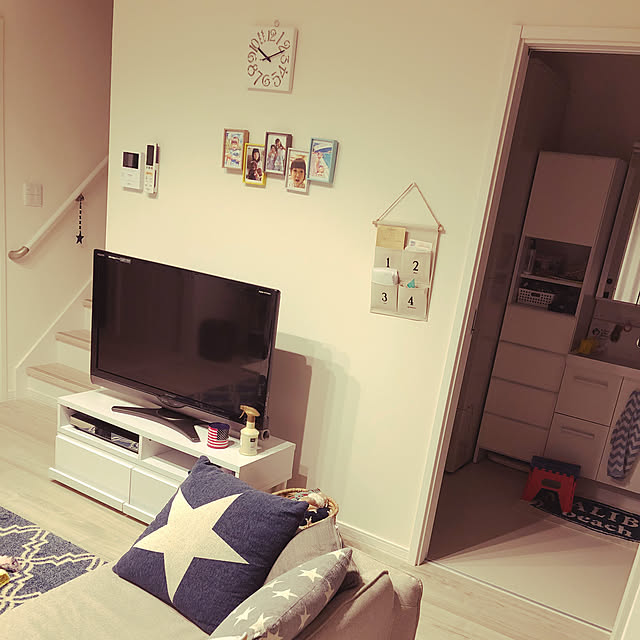 raimu-san0423さんの実例写真