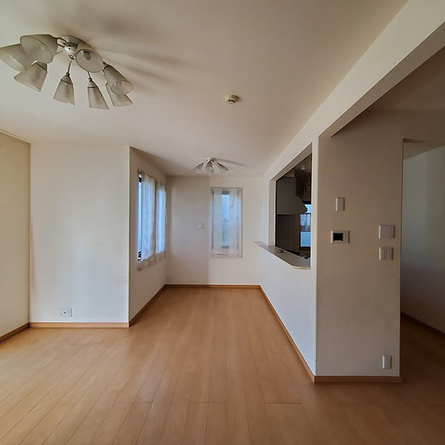 MARIE.color.interiorさんの実例写真