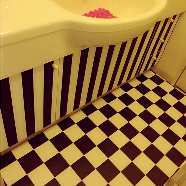 HIROCHIさんの実例写真