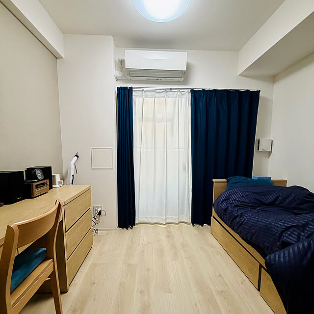 onsix777さんの実例写真