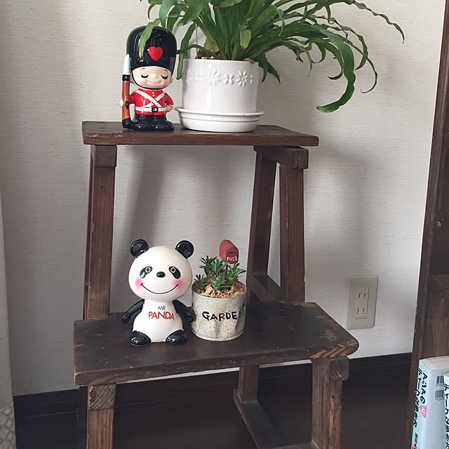 Todakumichanさんの実例写真