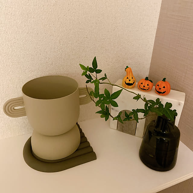 omochiさんの実例写真