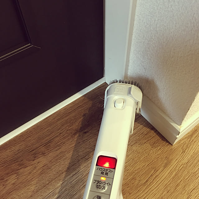 importantさんの実例写真