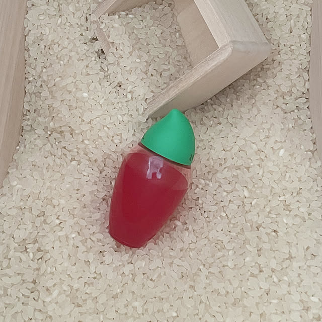 akoさんの部屋