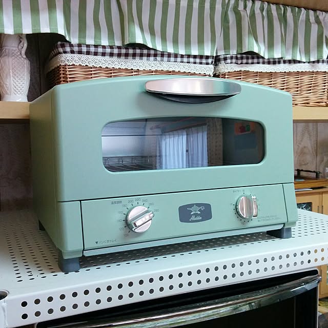kaoringoさんの実例写真