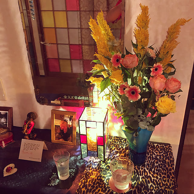 SyuRiderさんの実例写真