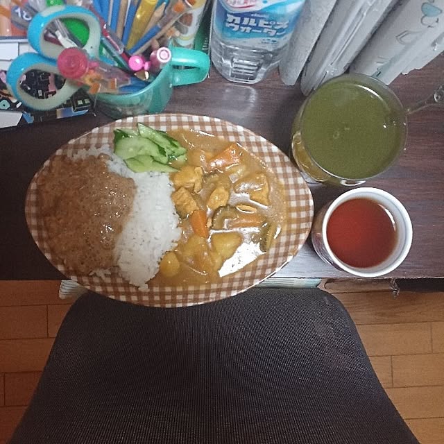 tuushiさんの実例写真