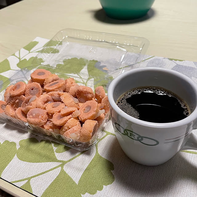 shin0719さんの実例写真