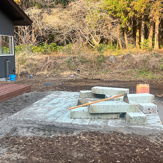 satomi1004さんの部屋