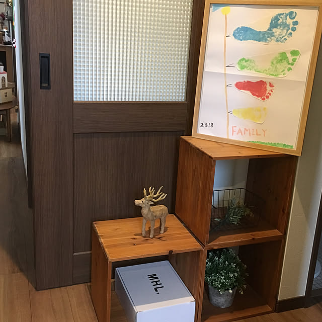 youk2519さんの実例写真